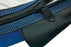 Armstrong FG Wing SUP Board Bag