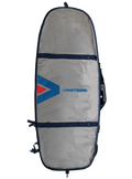 Armstrong FG Wing SUP Board Bag