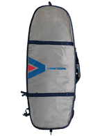 Armstrong FG Wing SUP Board Bag