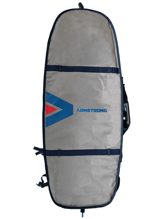 Armstrong FG Wing SUP Board Bag