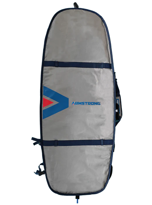 Armstrong Beginner Wing Foil and Board Package