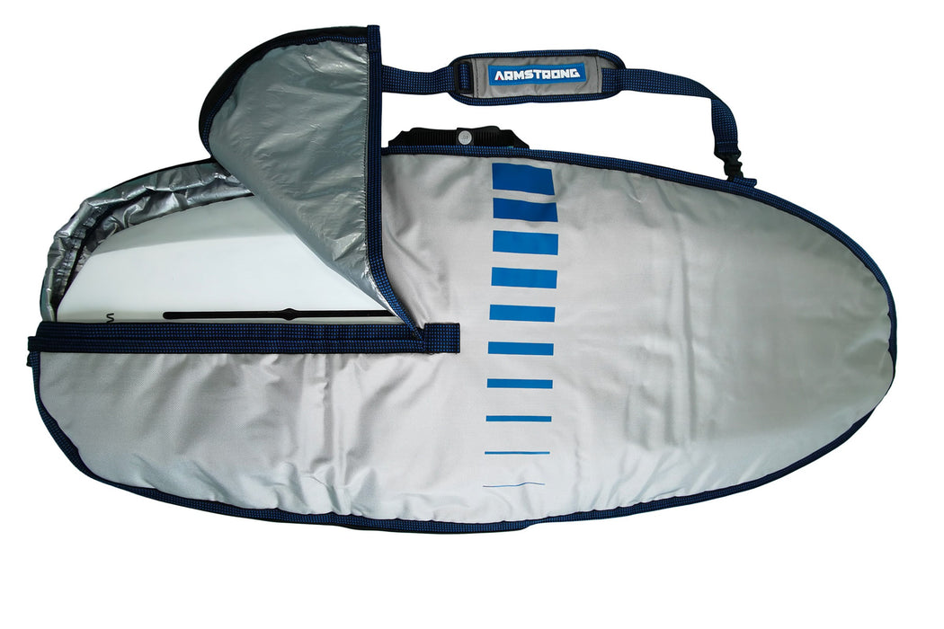 Armstrong FG Wing Surf Board Bag