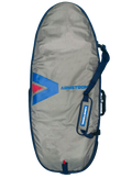 Armstrong FG Wing Surf Board Bag