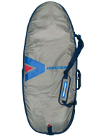 Armstrong FG Wing Surf Board Bag