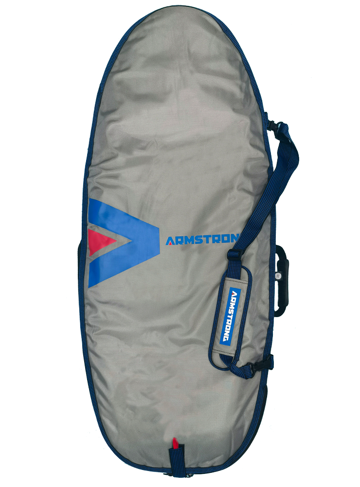Armstrong FG Wing Surf Board Bag