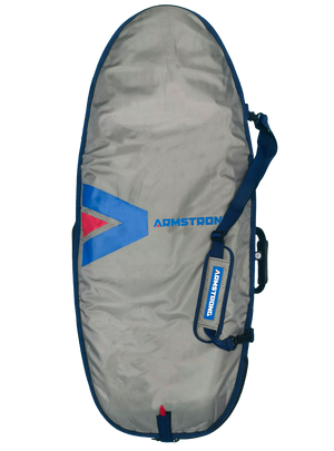 Armstrong FG Wing Surf Board Bag