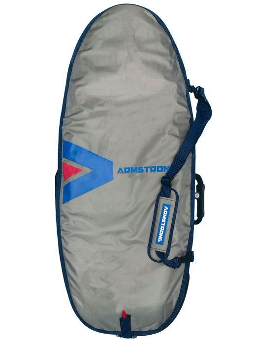 Armstrong FG Wing Surf Board Bag