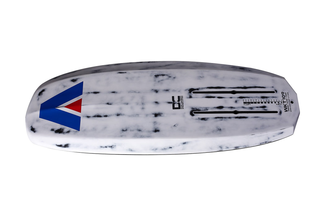 Armstrong WKT Wake Kite Tow Foilboard