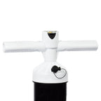 WMFG Kite 2.0R+ Pump-Black-Regular 20"