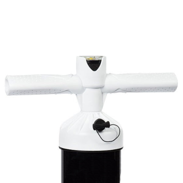 WMFG Kite 2.0R+ Pump-Black-Regular 20"