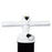 WMFG Kite 2.0R+ Pump-Black-Regular 20"