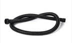 WMFG Kite 3.0T Pump-Black-Tall 24"