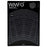 WMFG Front 2.0 Foot Traction Pad-Black