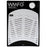 WMFG Front 2.0 Foot Traction Pad- White