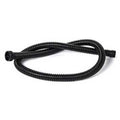 WMFG Mega Flex Hose