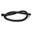 WMFG Mega Flex Hose