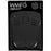 WMFG Stubby 2.0 Six Pack Traction Pad-Black