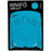 WMFG Stubby 2.0 Six Pack Traction Pad-Teal