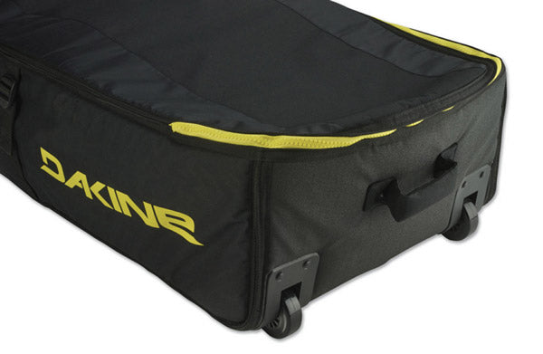 Dakine world store traveler surfboard bag