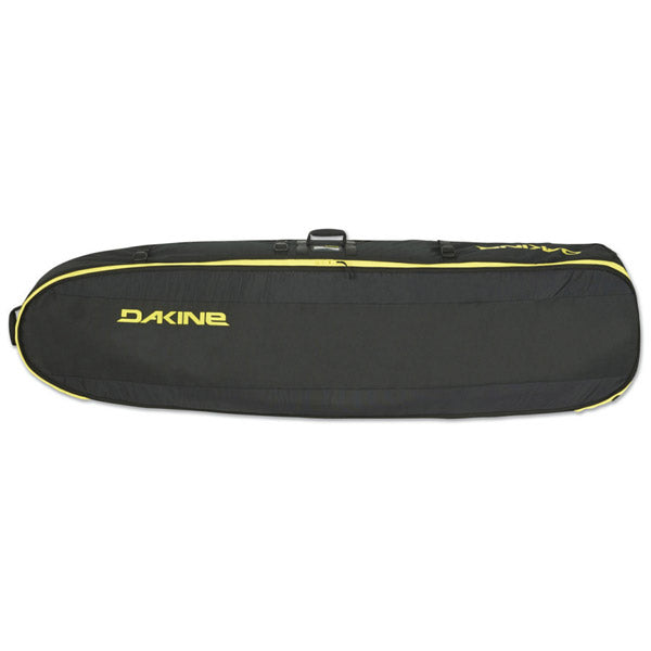 Dakine World Traveler Bag-Black-9'2"