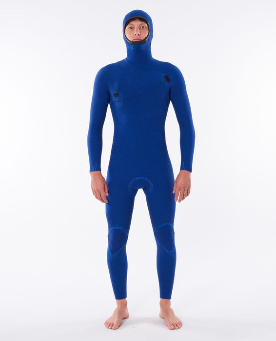 Rip curl hooded wetsuit new arrivals