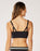 Carve Designs Amelia Top-Black