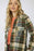 O'Neill Zuma L/S Shirt-Tradewinds